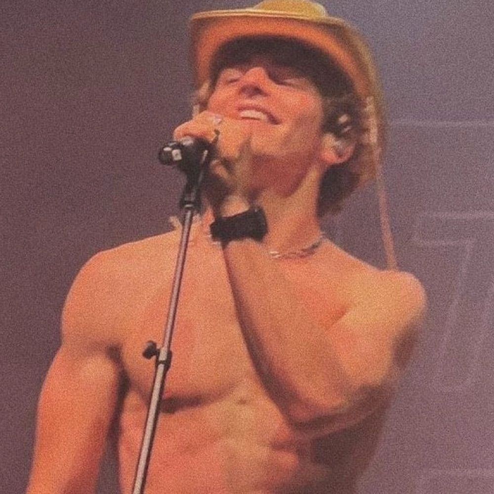 Matt