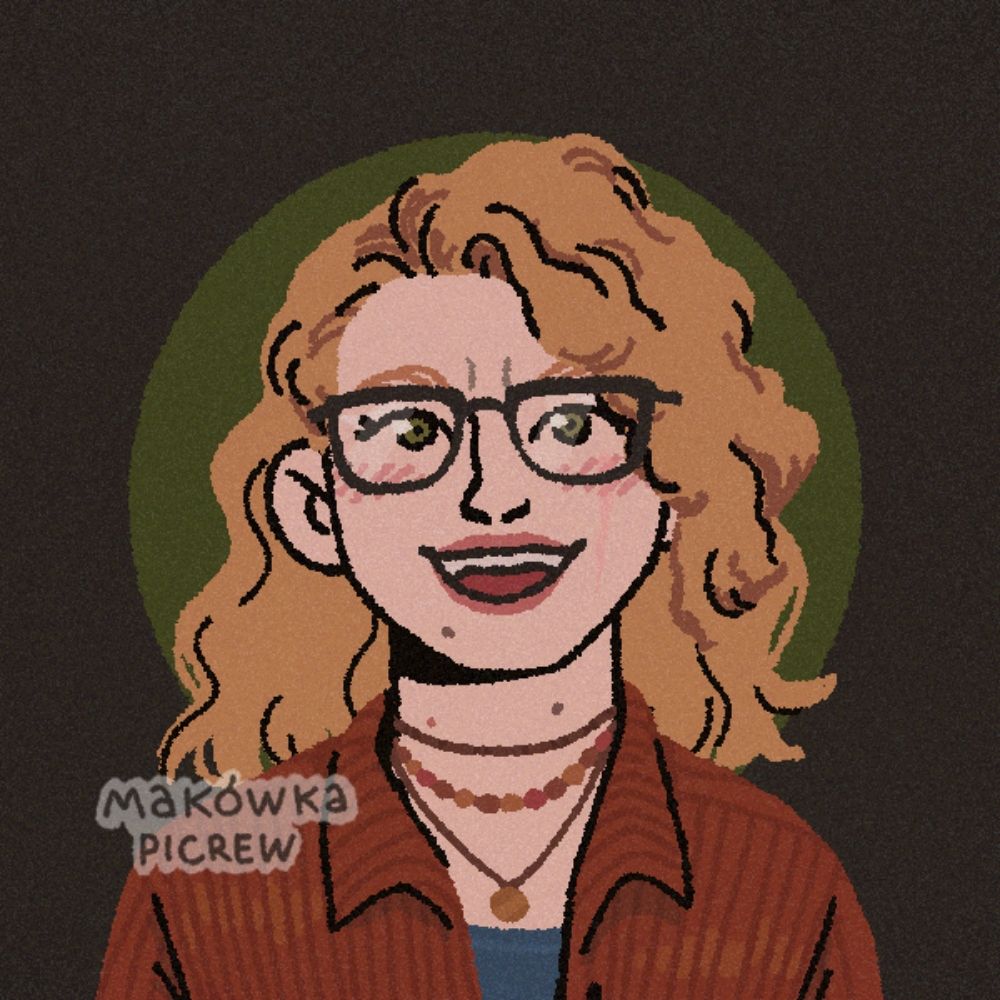 Sam Bramble