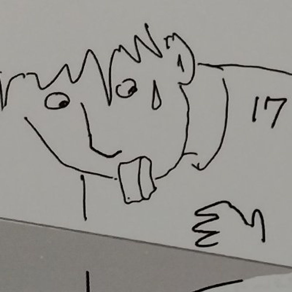 Ivan
