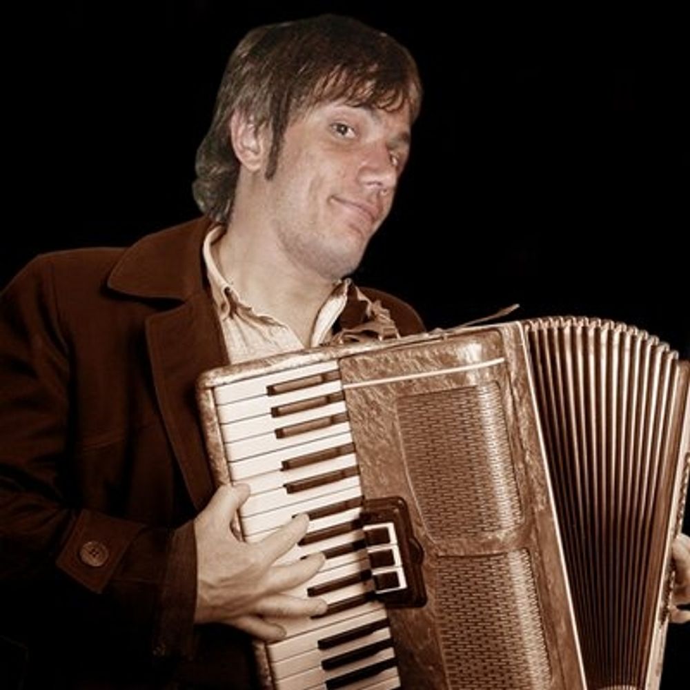 Oleksandr Smit 
