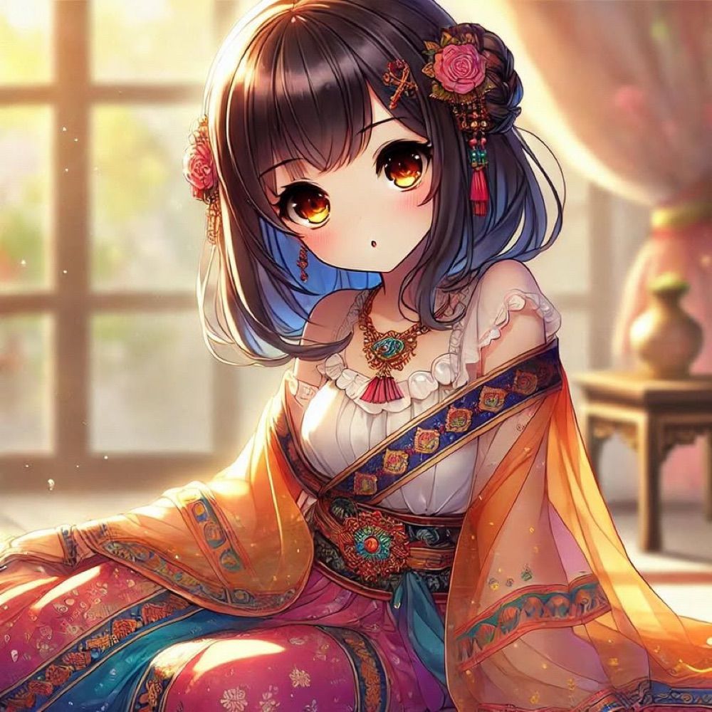 𝙎𝙖𝙢🍁