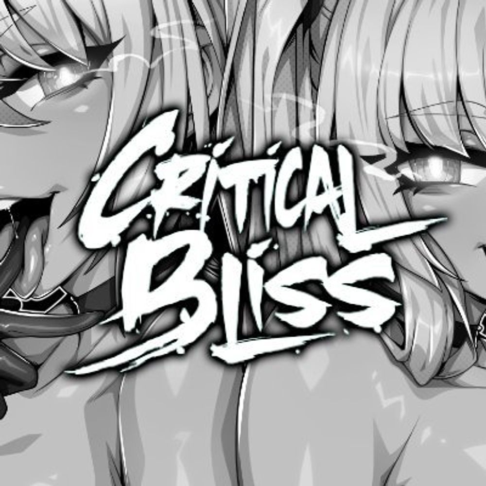 CriticalBliss