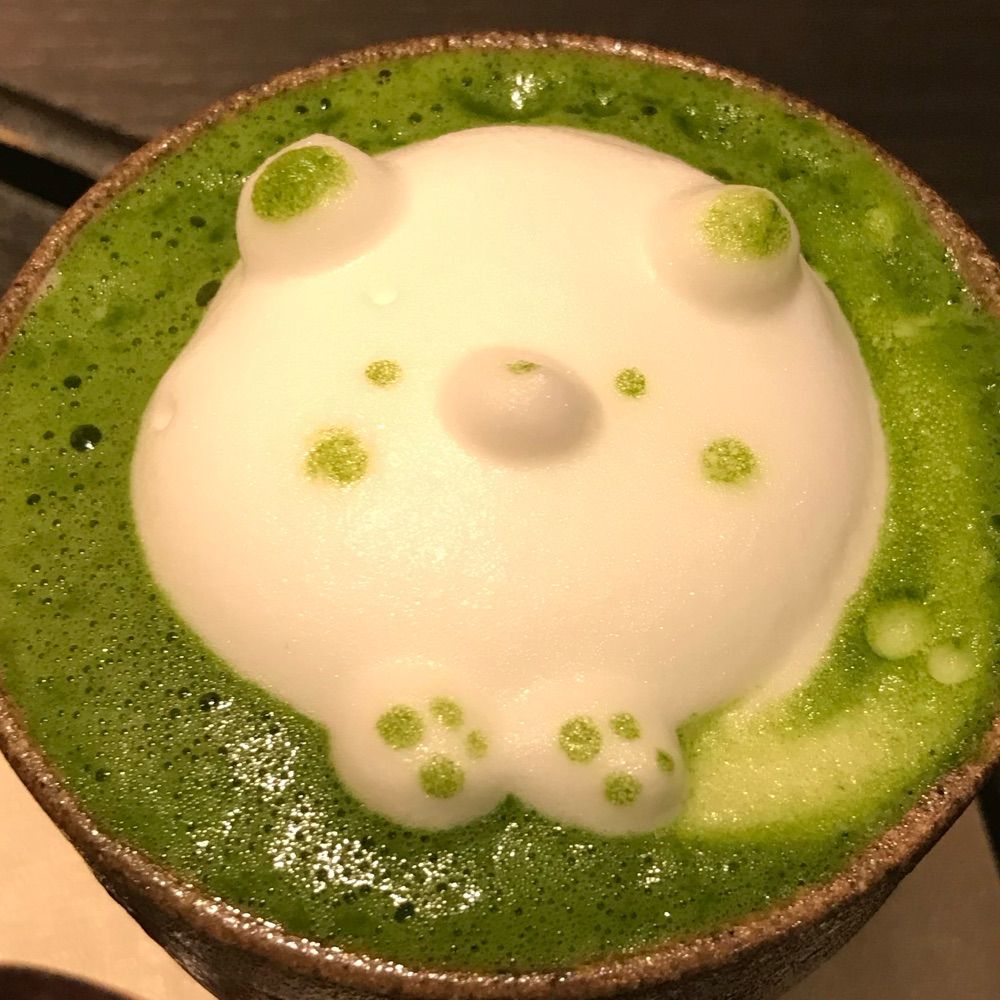 とまと
