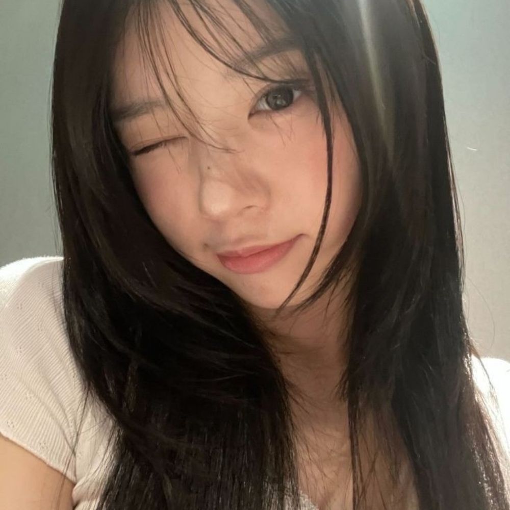 mah (conheira) ama a moka