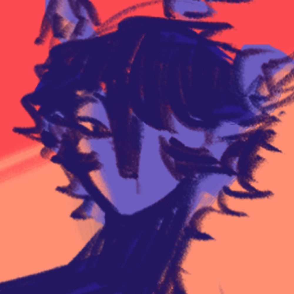 ♤7777