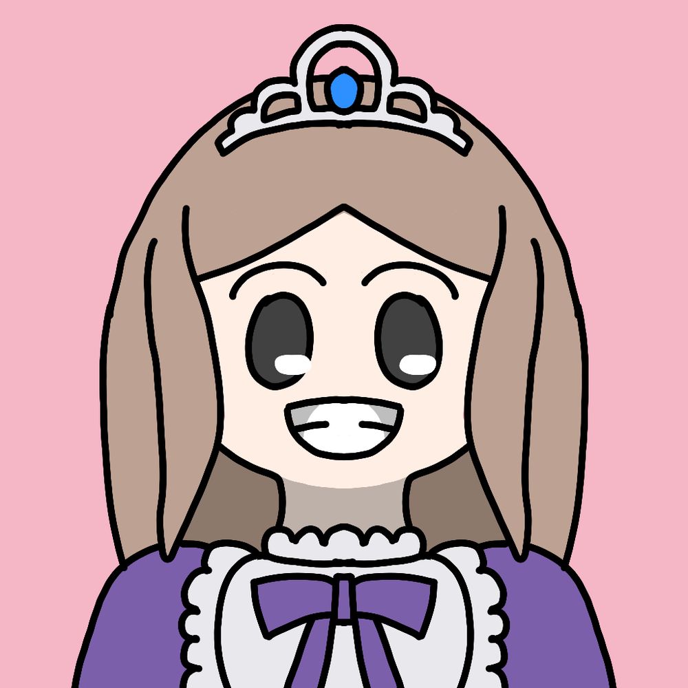 Lily (TG)