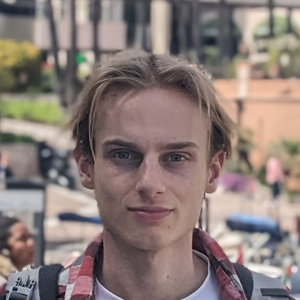 Lukas Seier