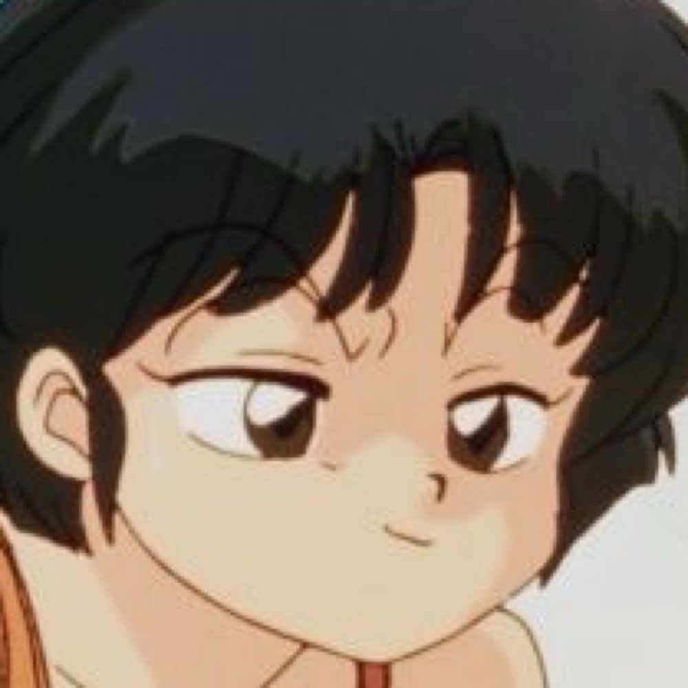 명찬수