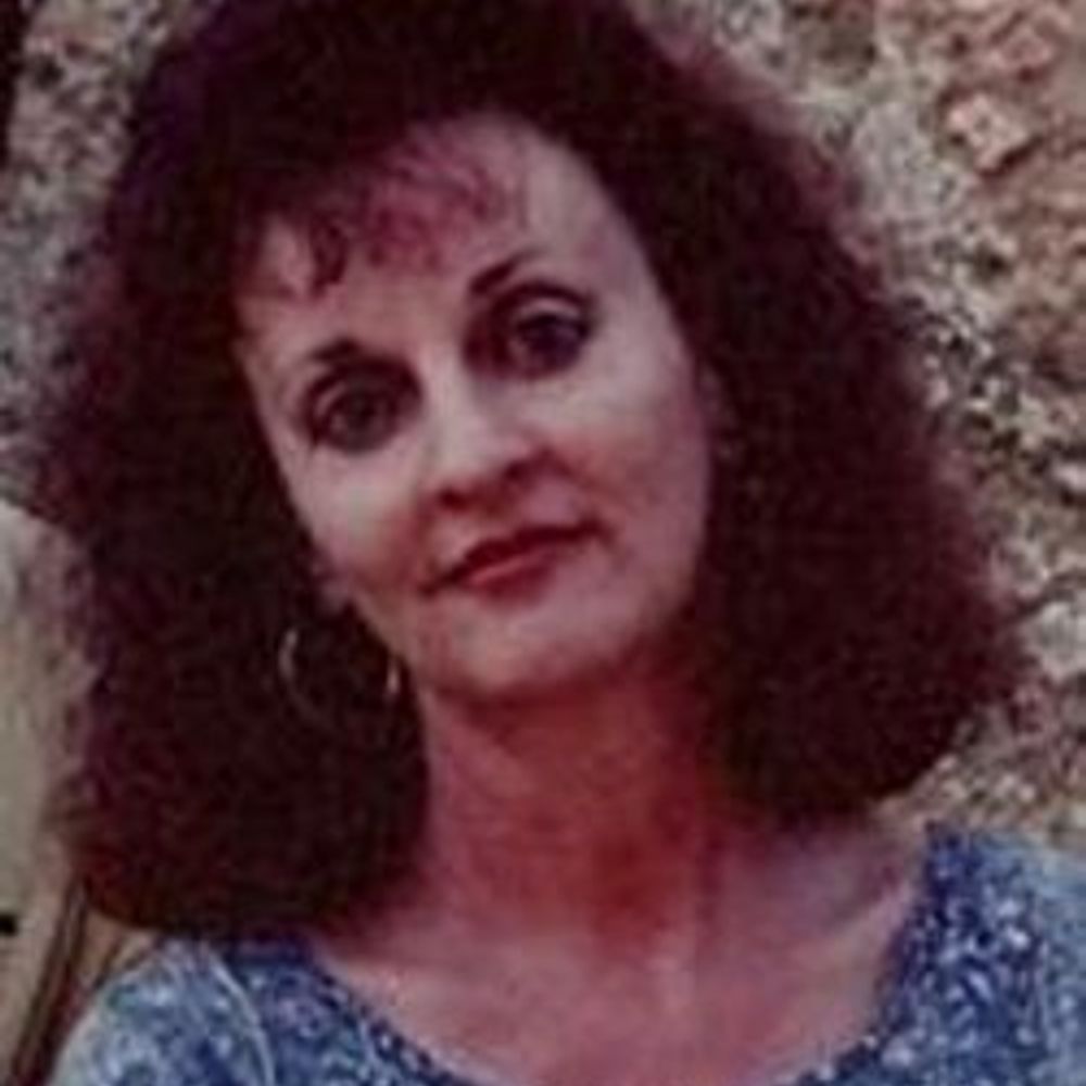 P.L. Parker
