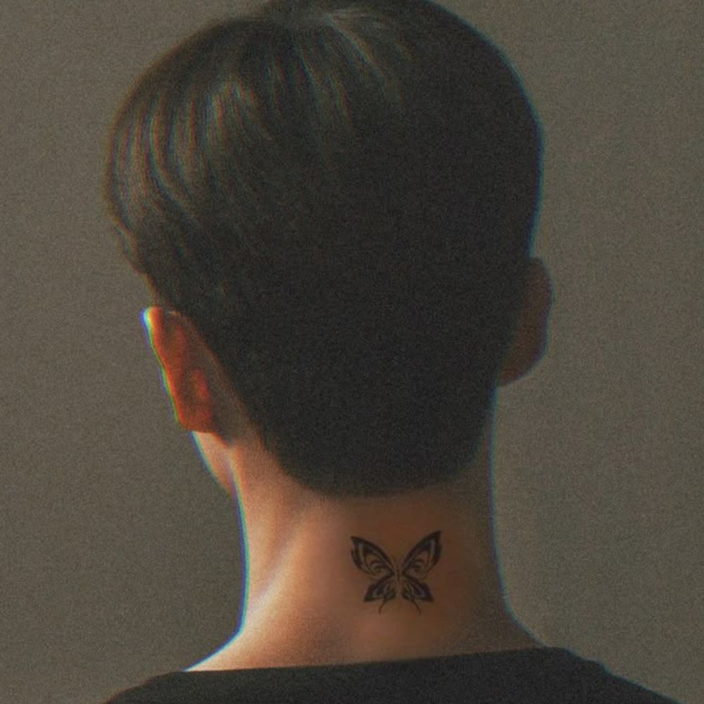 Nabi 🦋