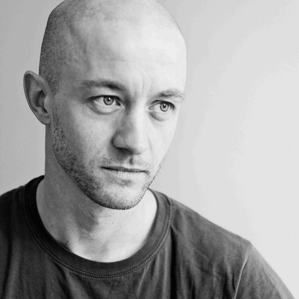 Anders Budde Christensen