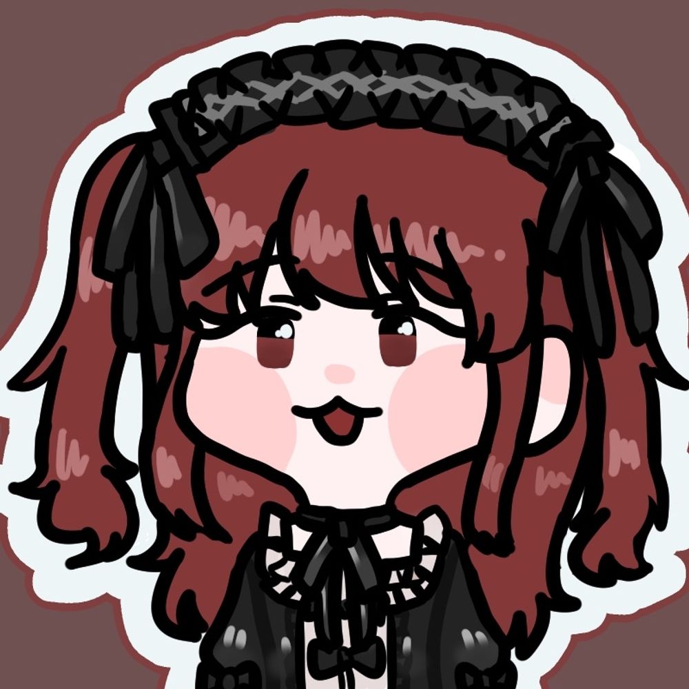 blan