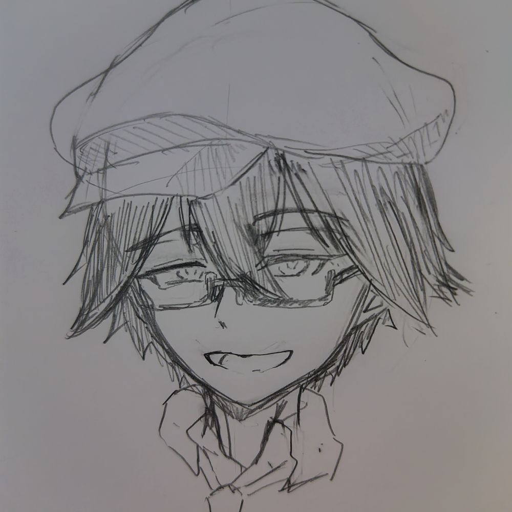 ラムネ