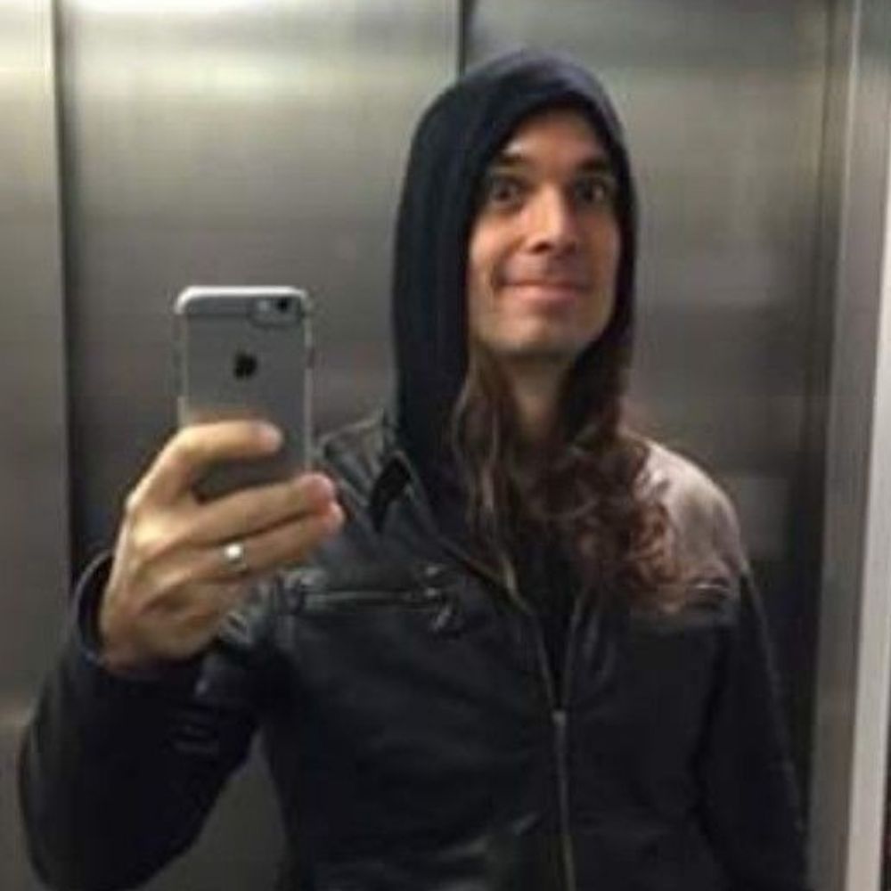 porque automeme nao deveria existir