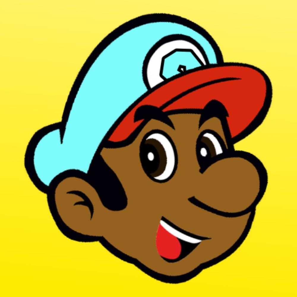 omario