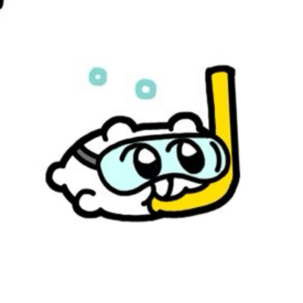 こ