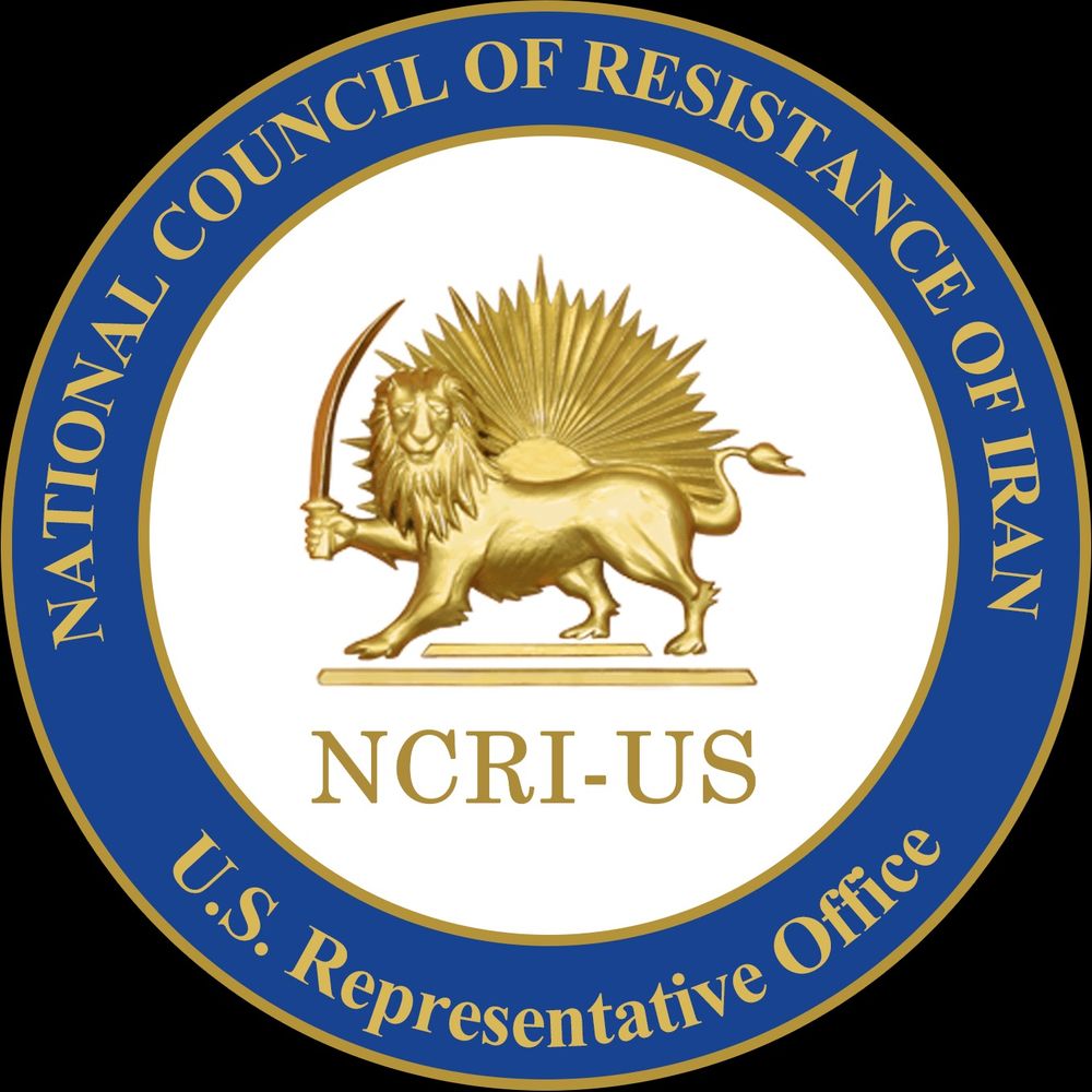 NCRI-U.S. Representative Office