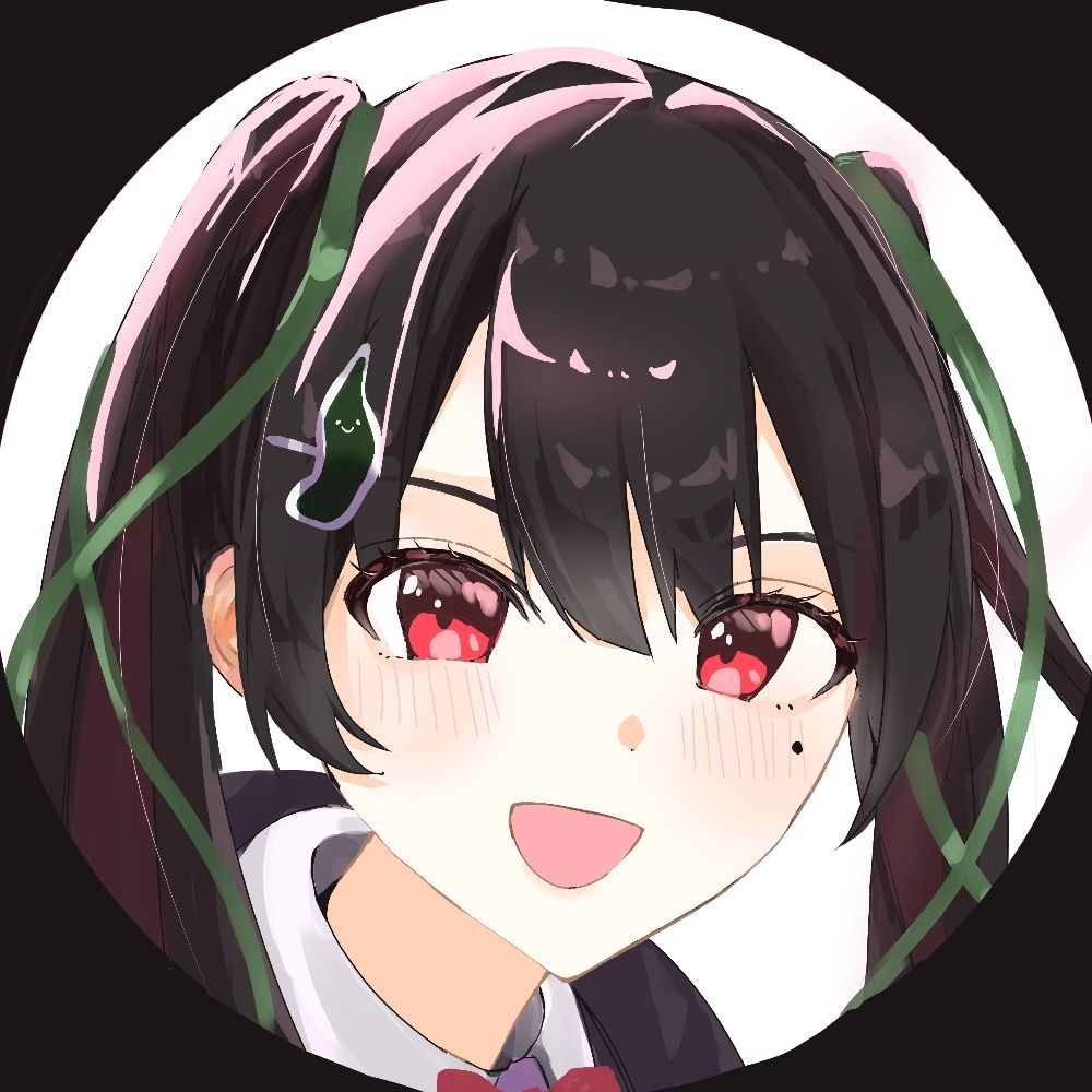 こんぶ