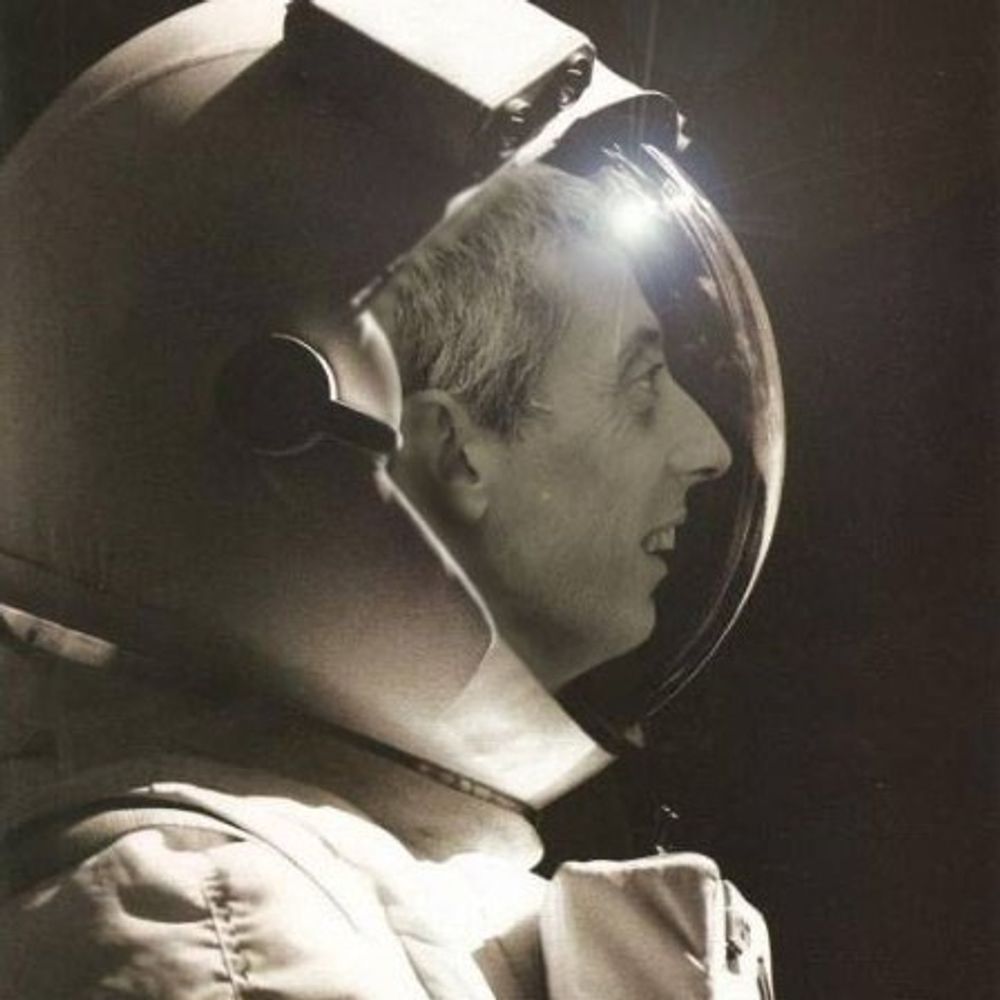 Dámaso Torres