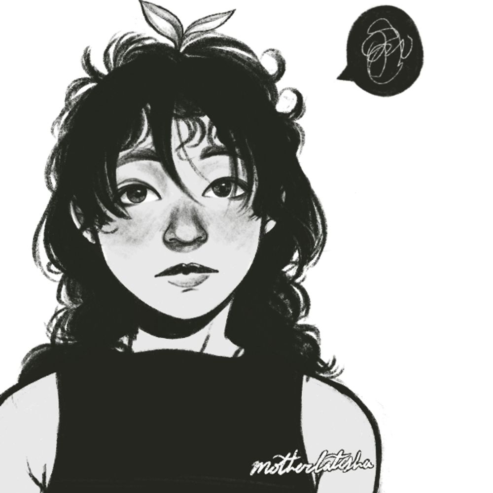 Kit