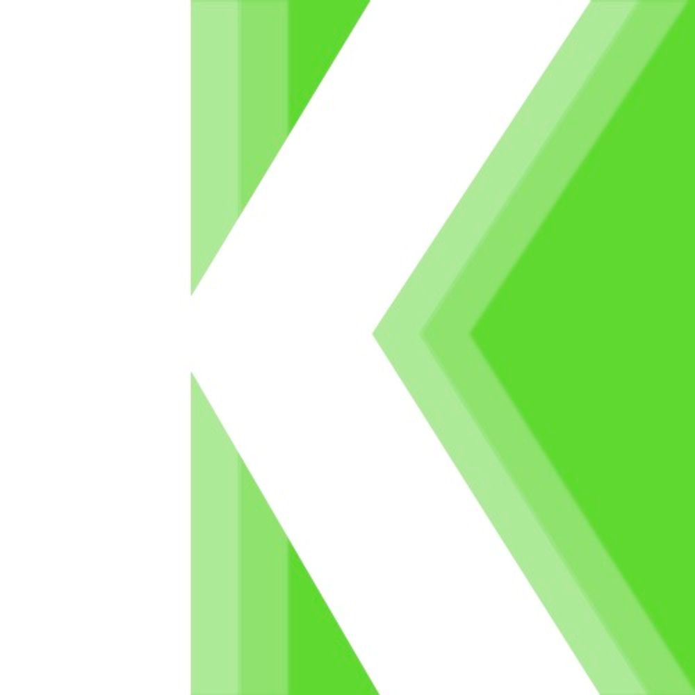 Kukusuke