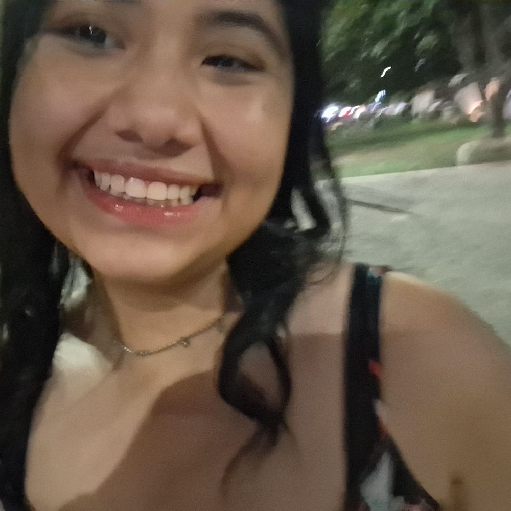 marii
