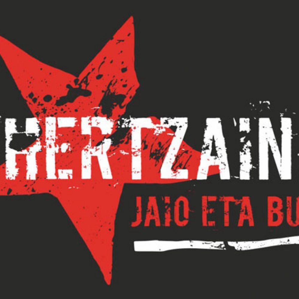 Peio Ezkurra