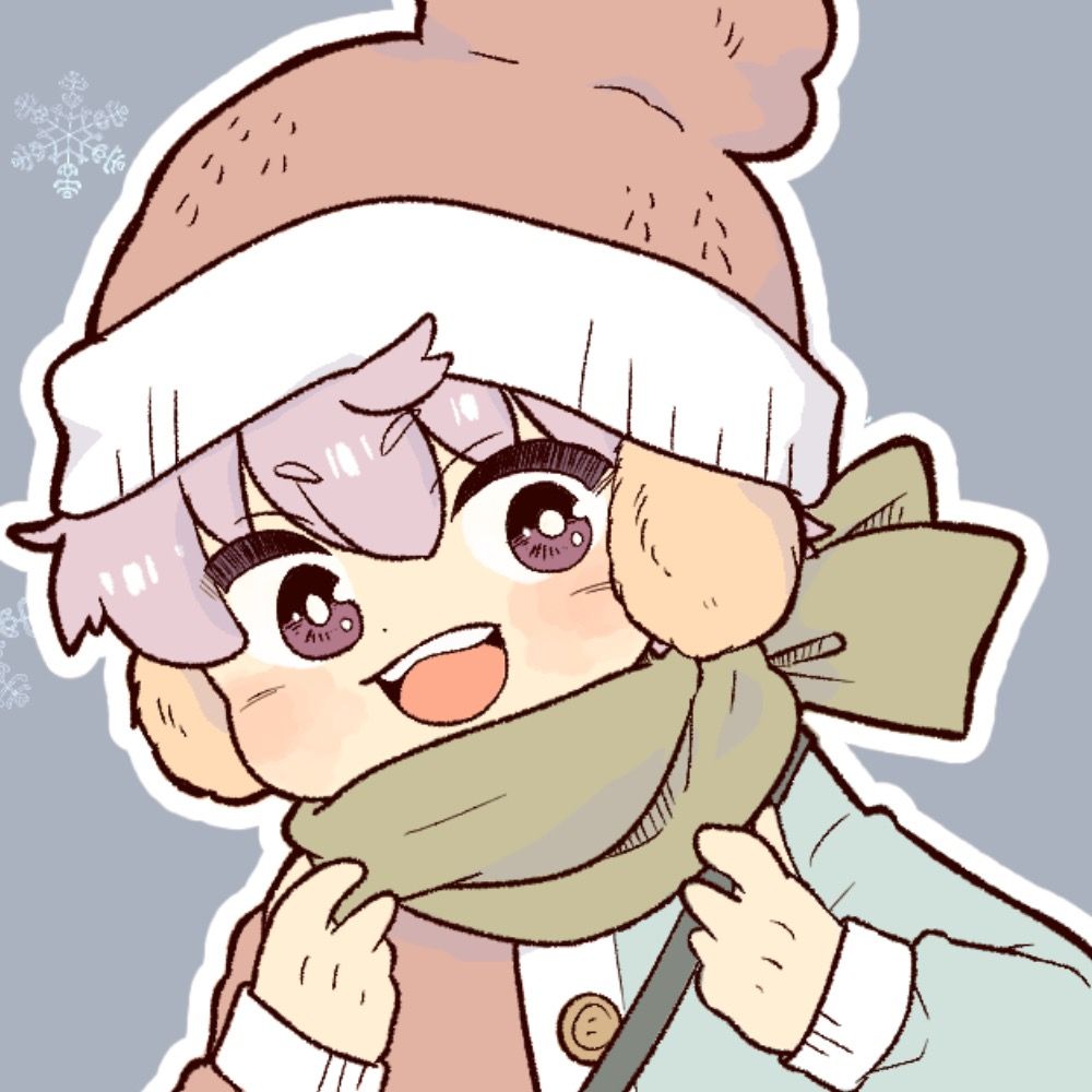 ゆづき