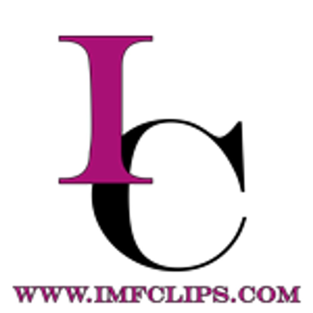 Indian Mistress Femdom Clips