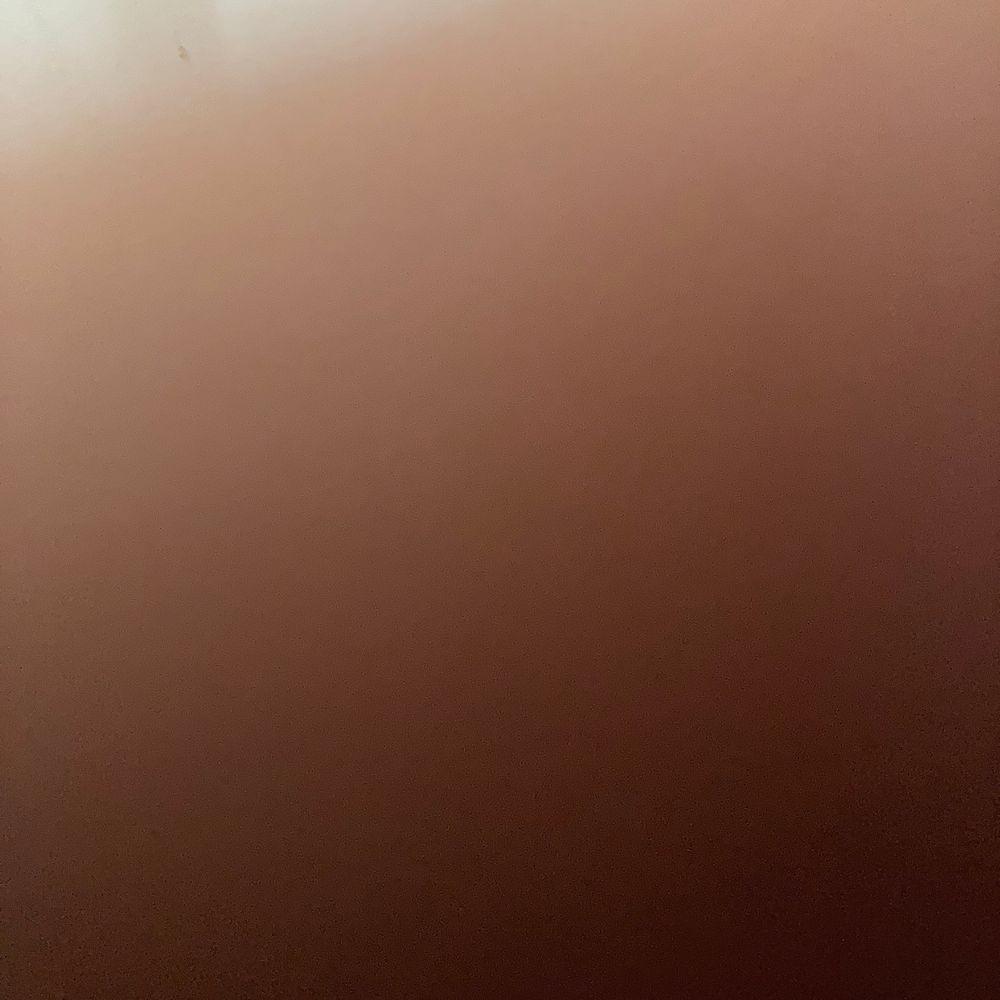 👀