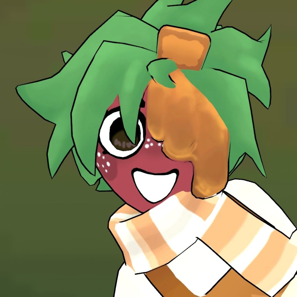 🧁 ✦ ᑕOՏᗰIᑕ ᗷᖇOᗯᑎIᗴ ✦ 🧁