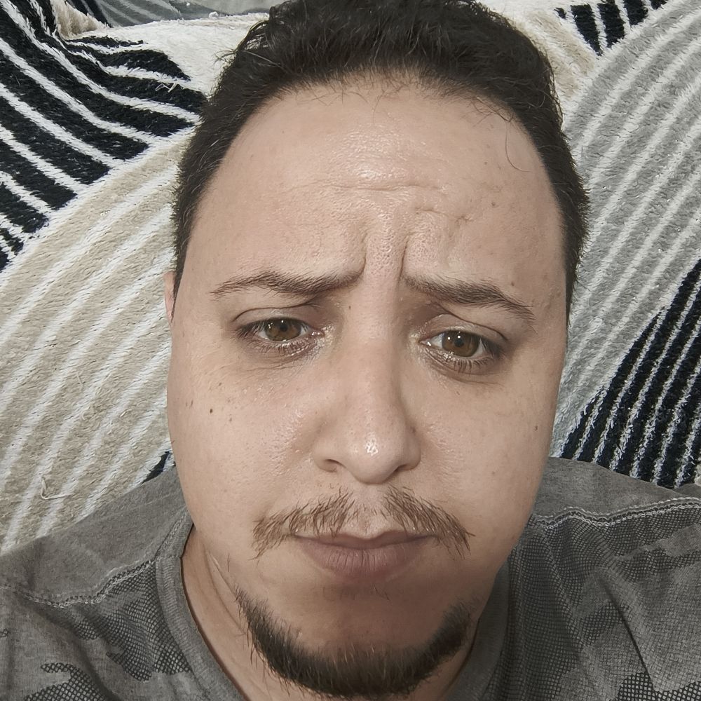 Valter pcg