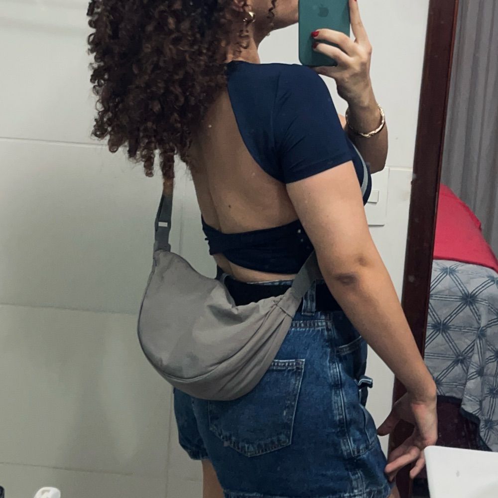 caroline