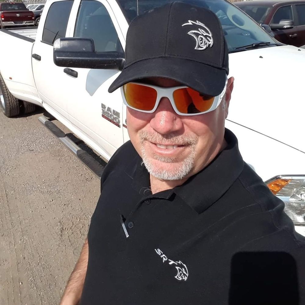 CJBRANDON71