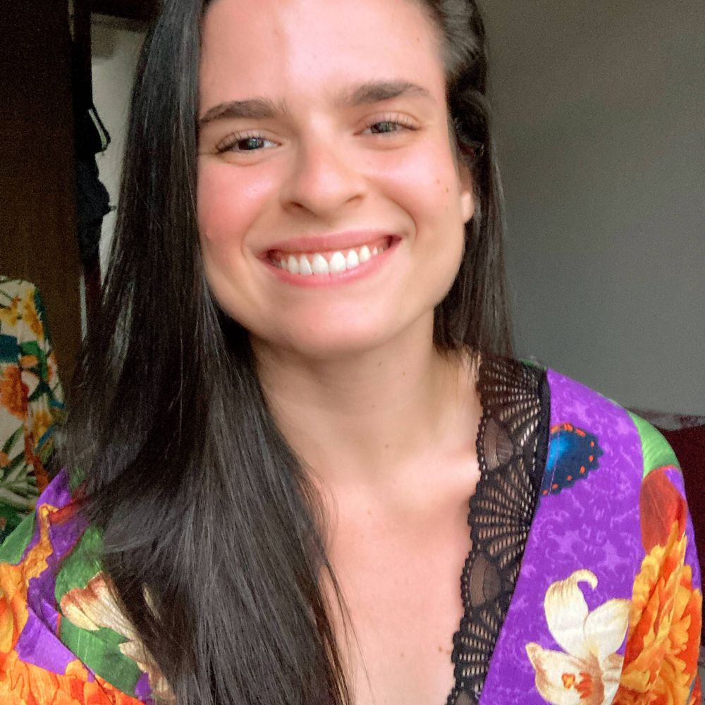 Lazara Simoes