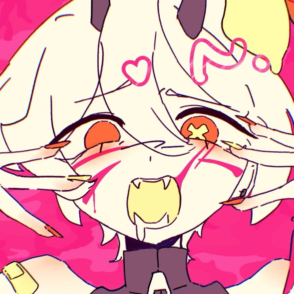 Sairu