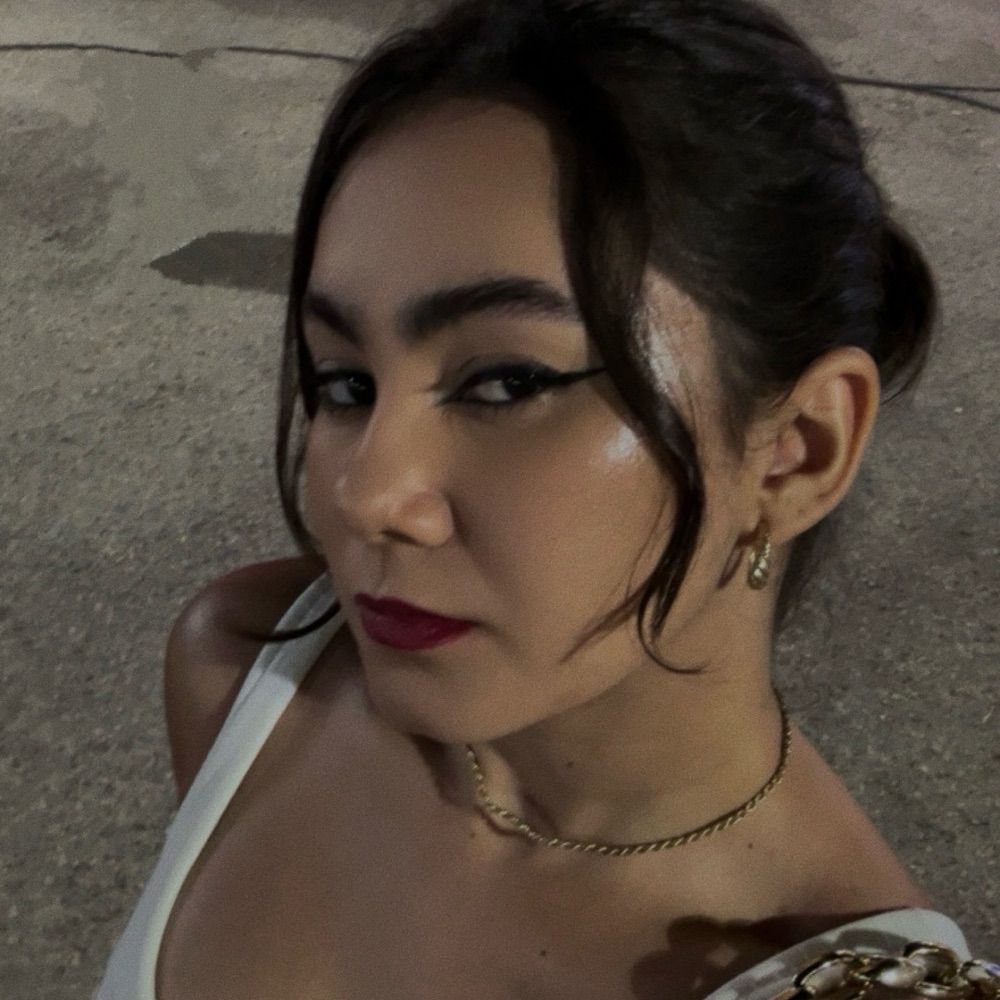 star girl