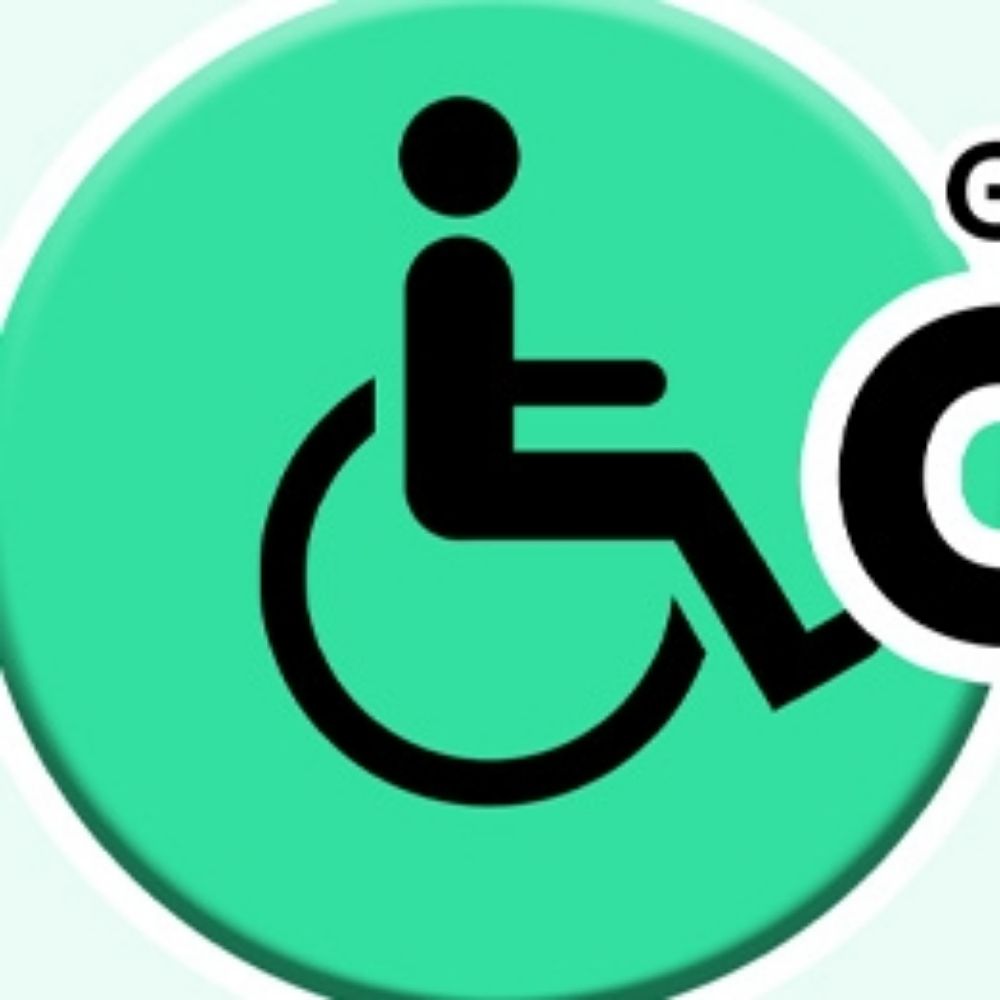 CripAdvisor