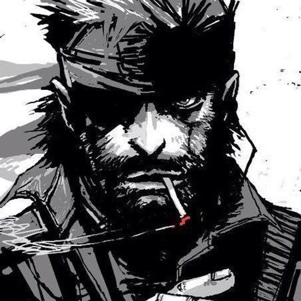 Big Boss