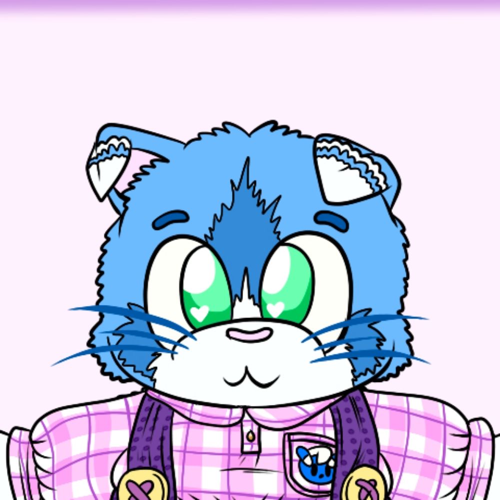 Cid