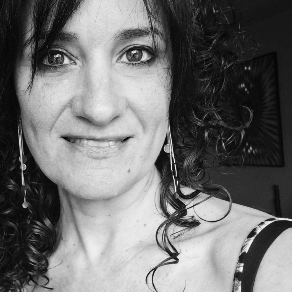 Susanna Basart