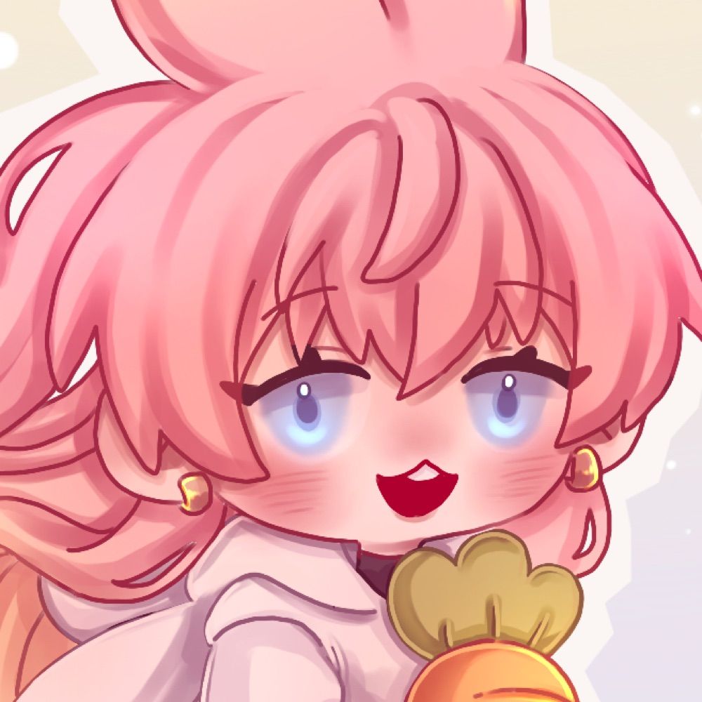 ワミ