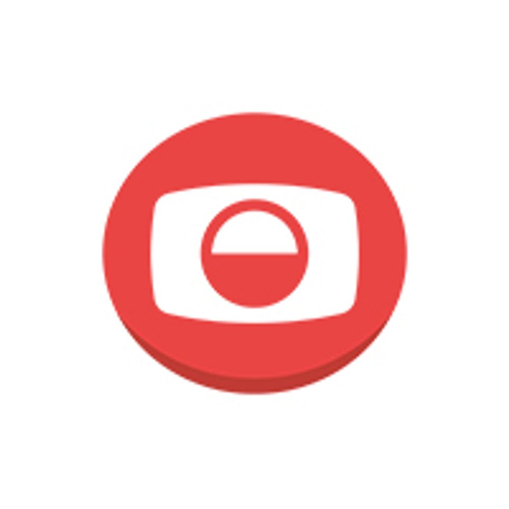 Skaping - Webcams nouvelle génération