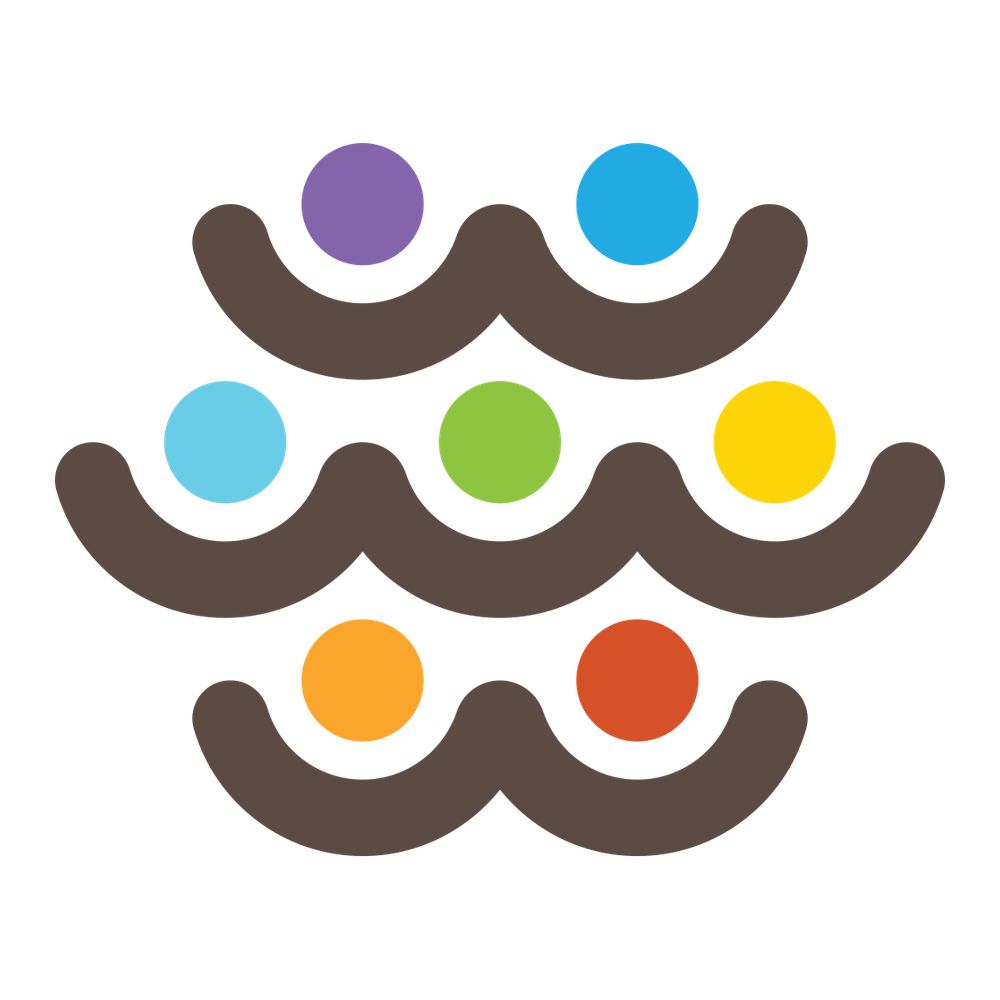 European Citizen Science project
