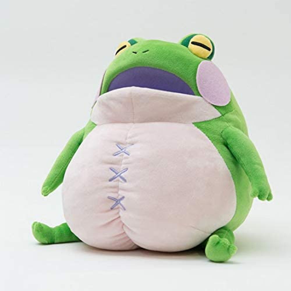 つっきー#虚無