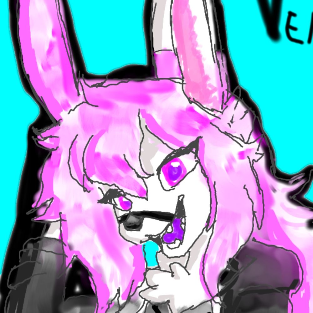 Veniah Fey Hypnosis