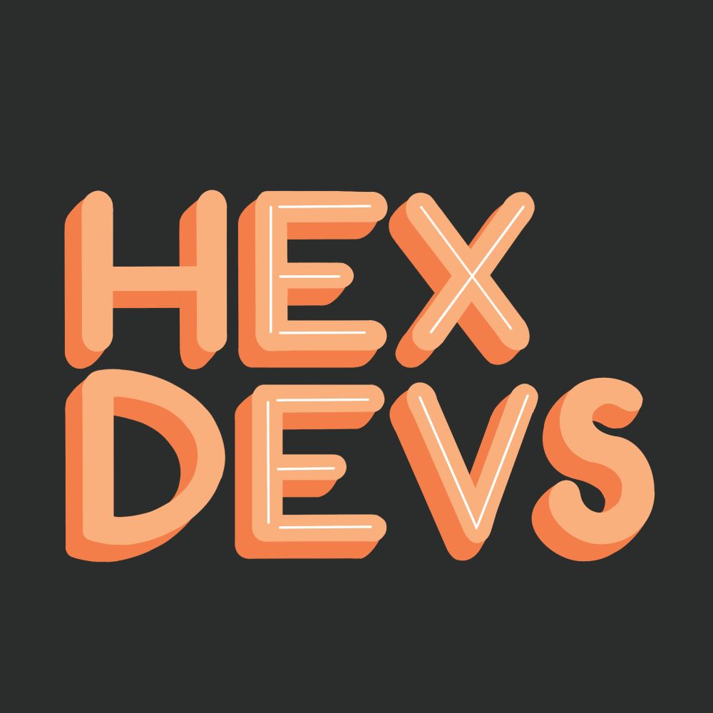 hexdevs