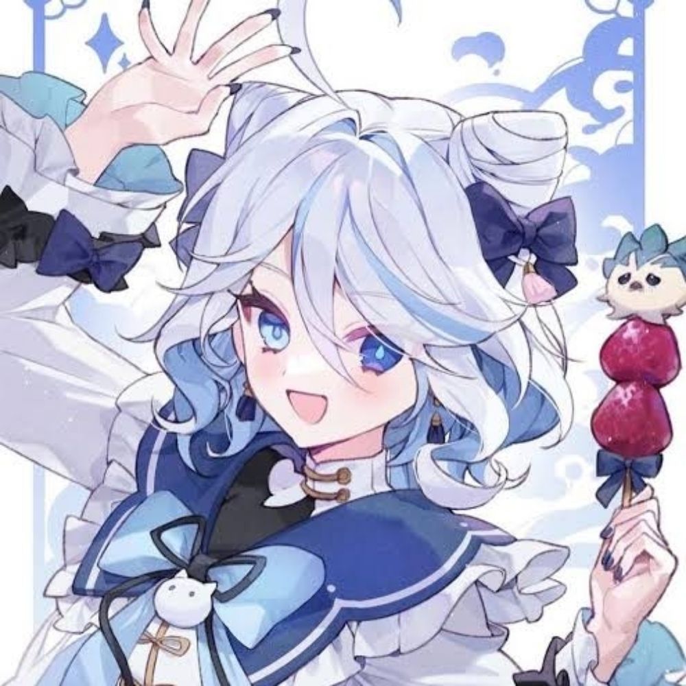 cel(est)[i]a ivy