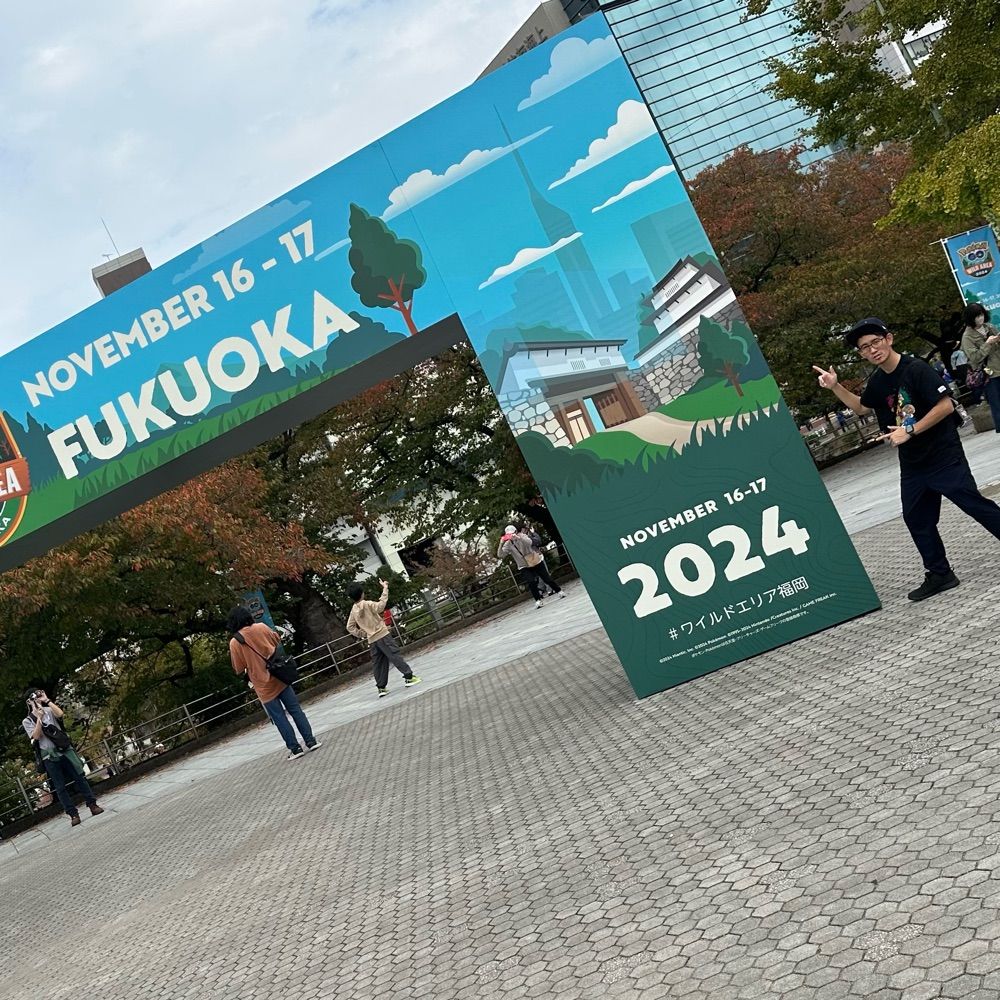 なおき