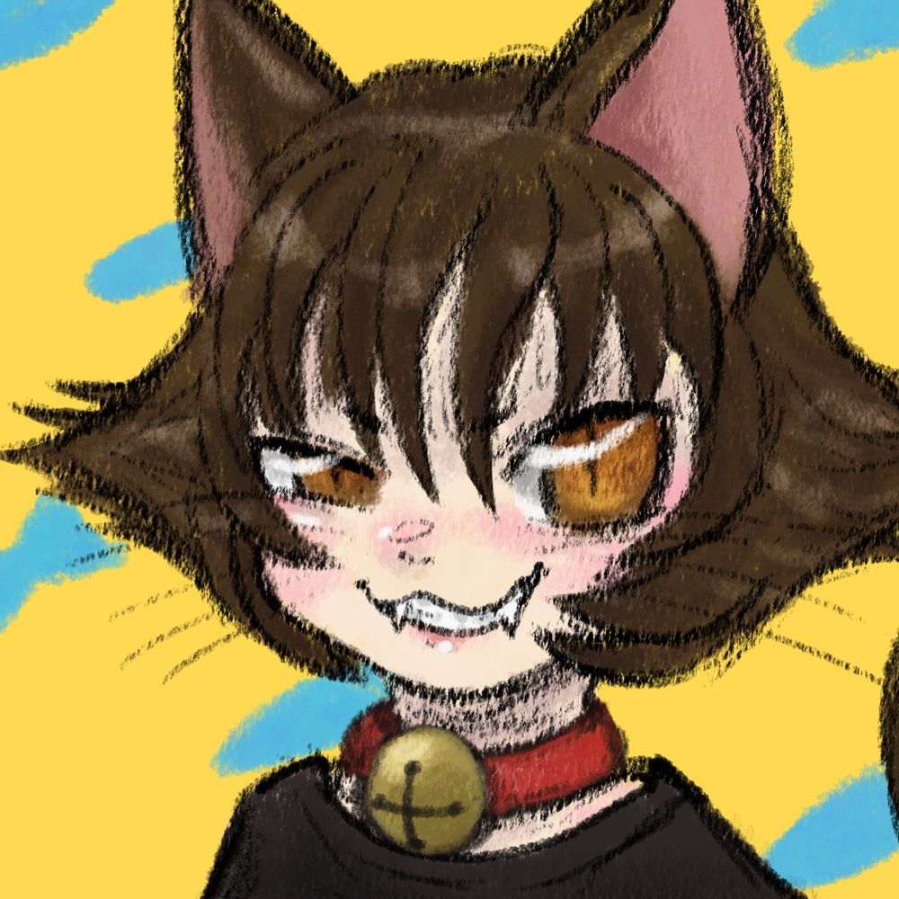 chibimera